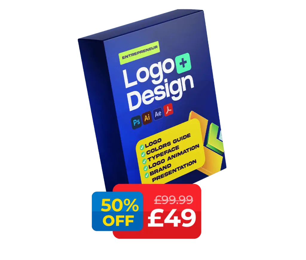 Product pricing 02