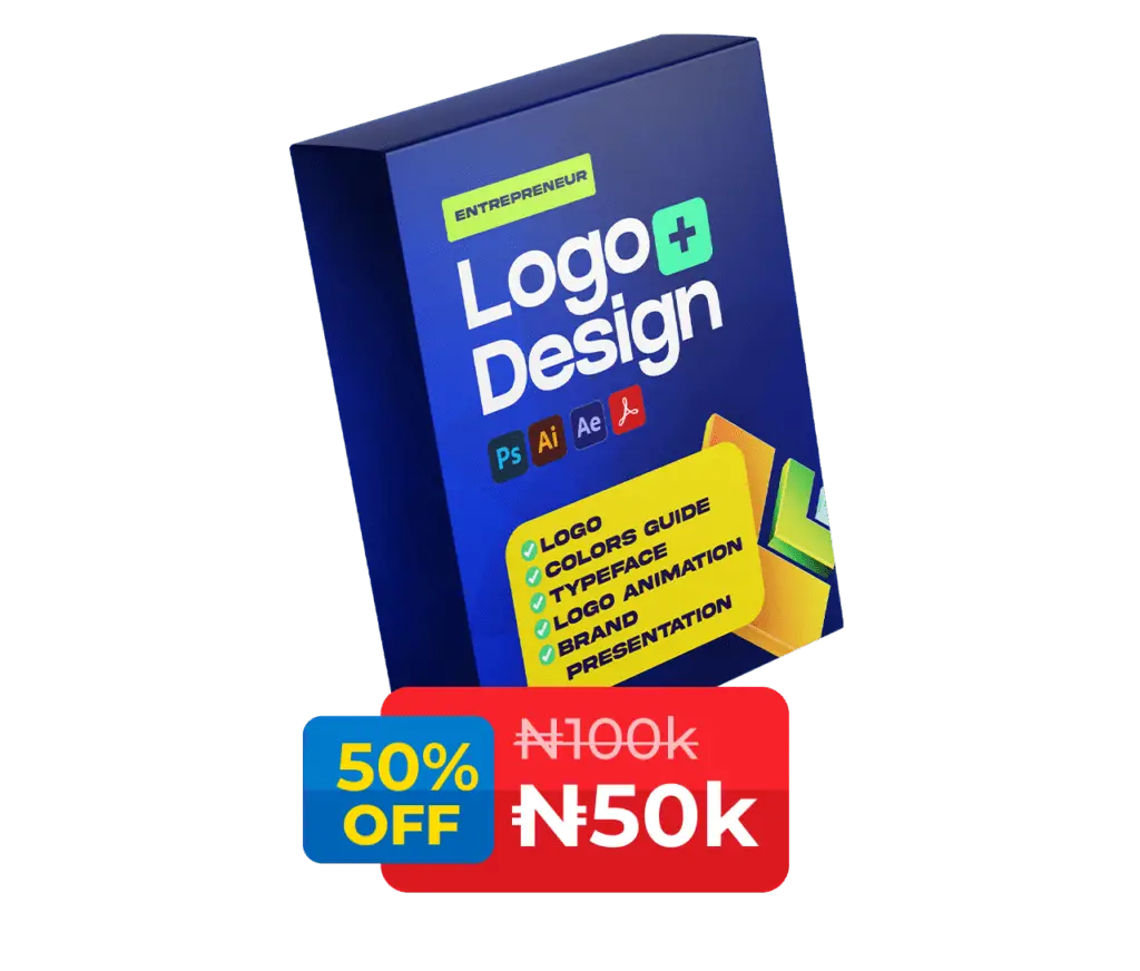 Product pricing NG 1