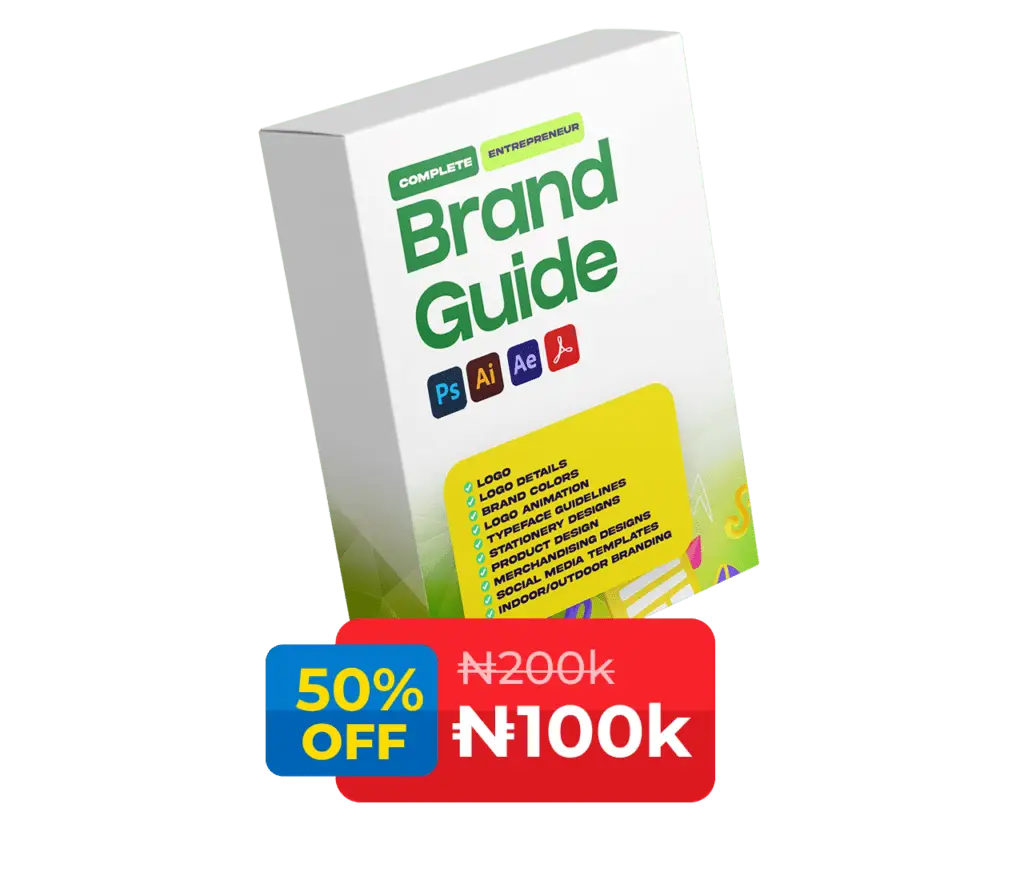 Product pricing NG 2