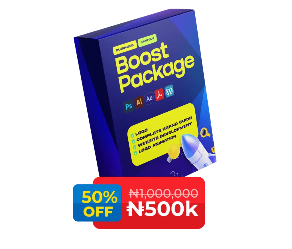 Product pricing NG 3