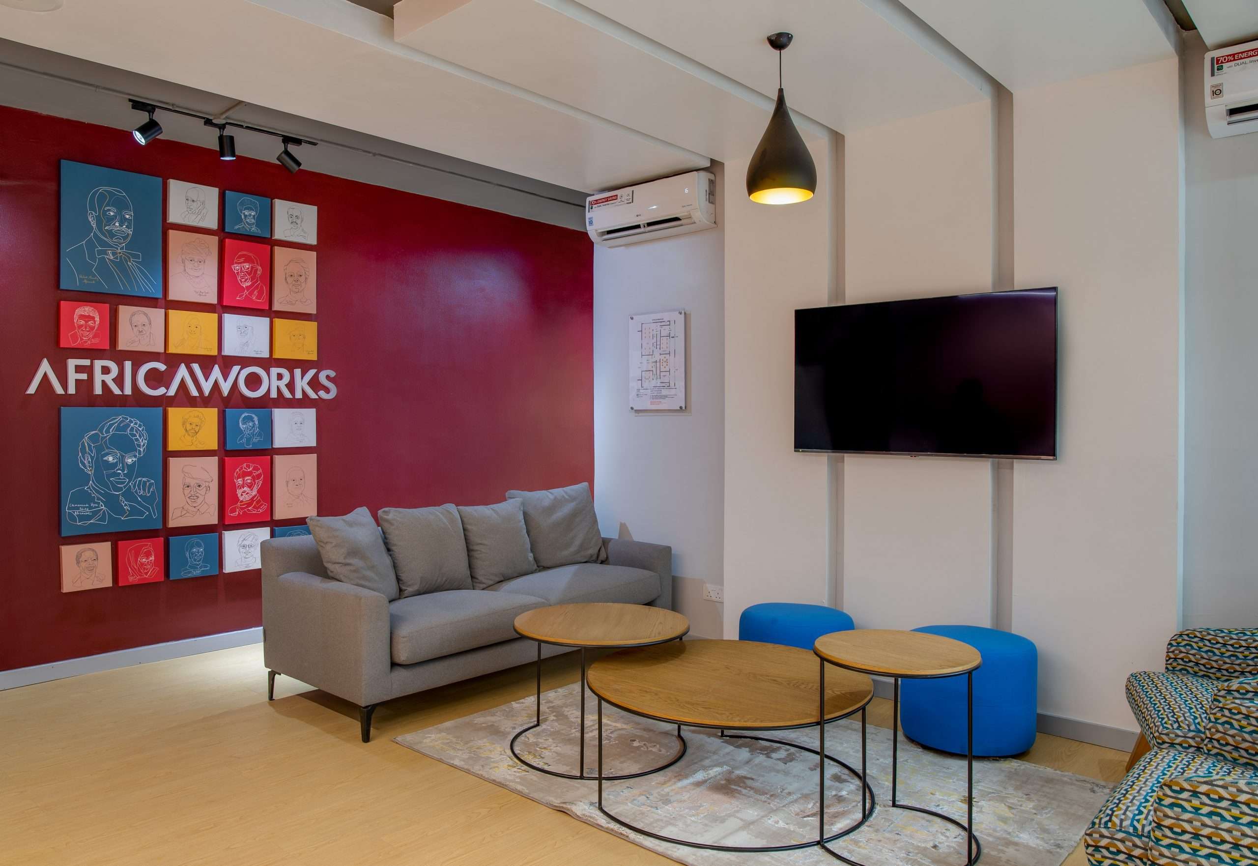 OOJ_6216OOJARTS-scaled OOJ_6216OOJARTS-scaled